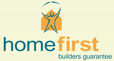 BUILD Building offers homefirst gurantee